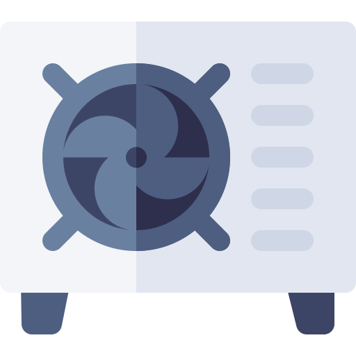 Heat Pump