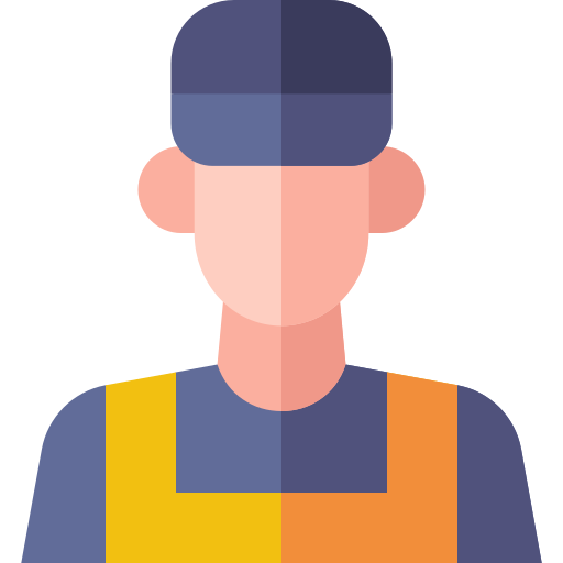 HVAC Maintenance Contract KY