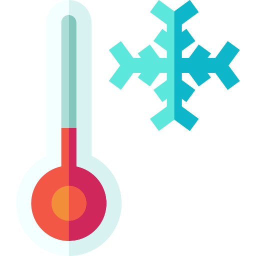 Air Conditioning