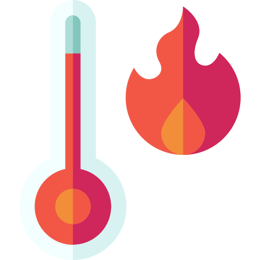 Heating