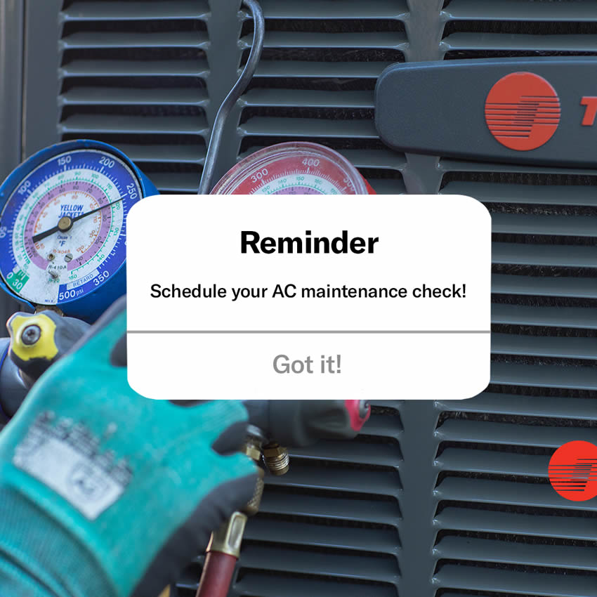 07.22.2022_TRANE_FB_060722135114 Preferred Customer Maintenance Agreement (PMCA) from Teegarden HVAC