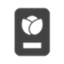 Furnace