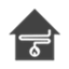 Heat Pump