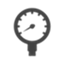 Preferred Customer Maintenance Agreement from Teegarden