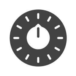 Preferred Customer Maintenance Agreement