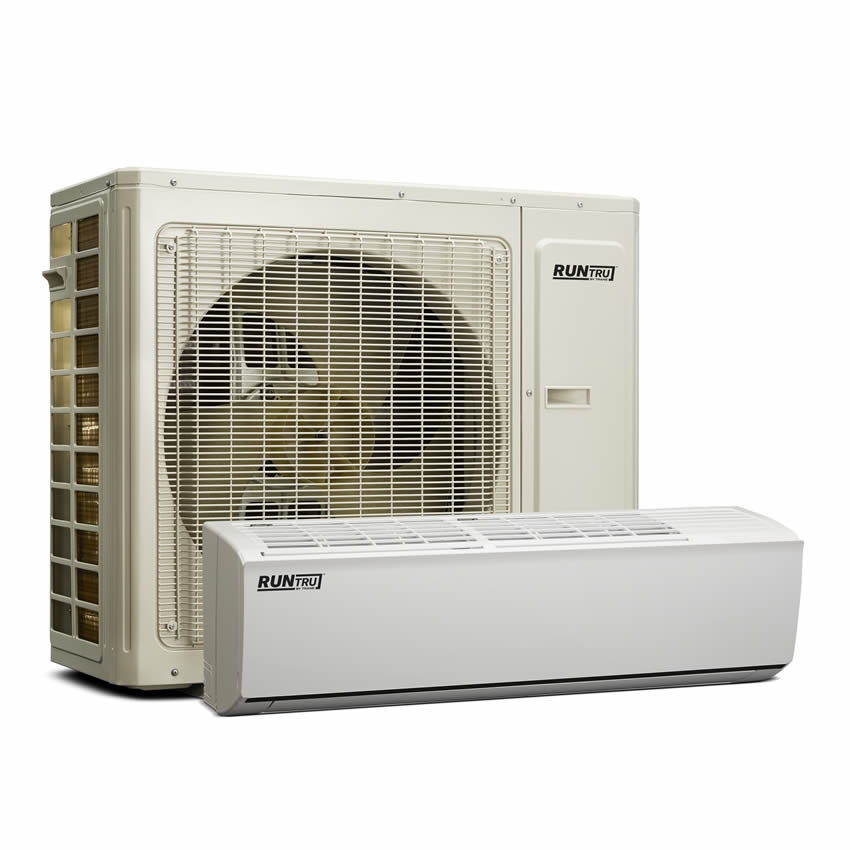 Ductless-Group_170720133721_Hires Ductless Systems from Teegarden HVAC