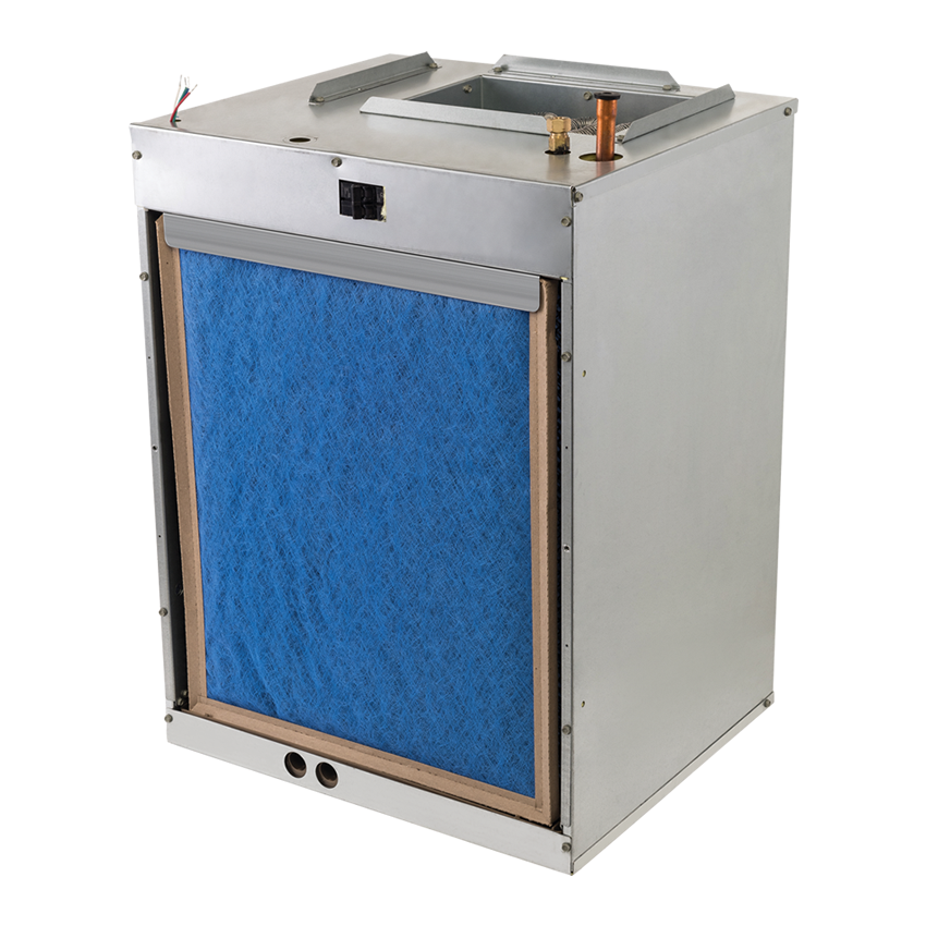 GMVwithTXVFrontwithFilterRight_141118092433_Hires Air Filtration Systems Installation & Repair from Teegarden HVAC