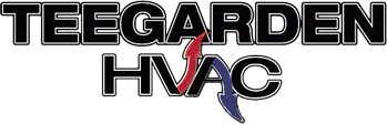 Teegarden HVAC