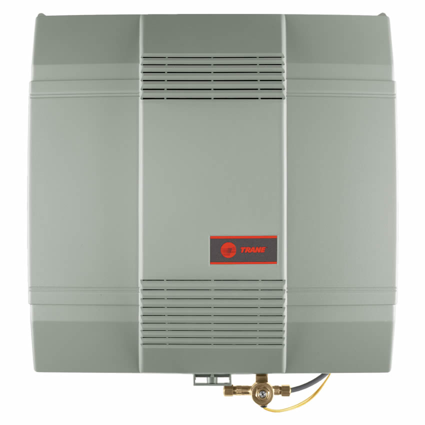 T_HUMID_POWER_BTY_LG_300415170725_Hires Whole Home Humidifier Installation & Repair by Teegarden HVAC