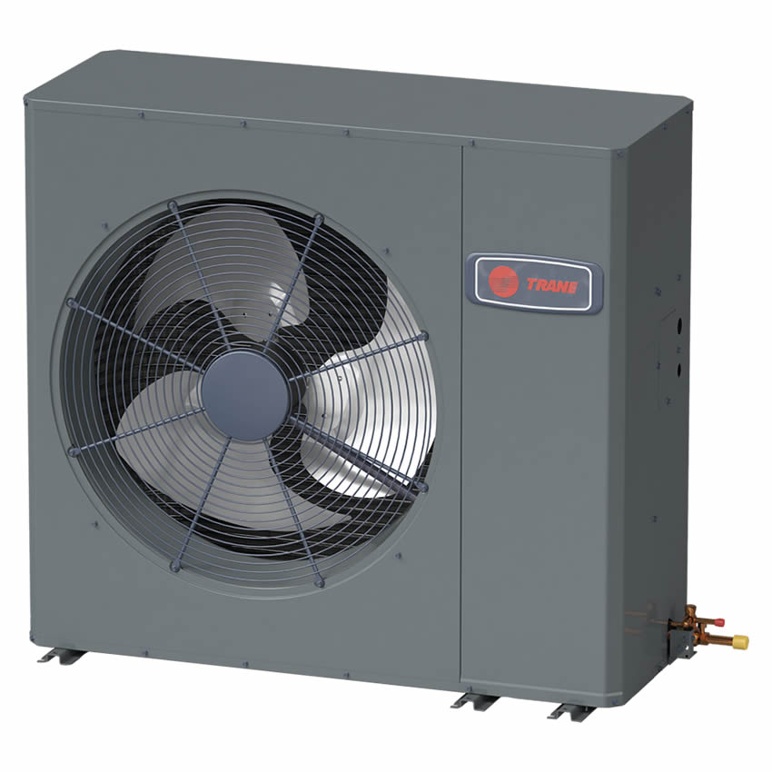XR16LowProfileHPperspectivelef_100719163054_Hires Heat Pump Repair & Installation by Teegarden HVAC